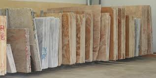 Marble Slabs Manufacturer Supplier Wholesale Exporter Importer Buyer Trader Retailer in Jabalpur Madhya Pradesh India